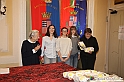 VBS_8765 - Festa della Matematica 2026. Mate dalla A(da) alla Z(appa)